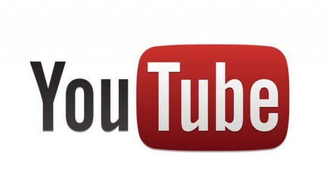 Youtube neden açılmıyor, Youtube&#039;a erişim nasıl?