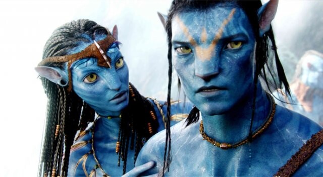 &#039;Avatar&#039;ın devam filmleri yolda