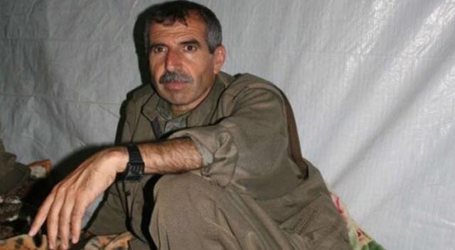 &#039;Bahoz Erdal&#039;ın öldürülmesi PKK-PYD ilişkisinin kanıtıdır&#039;