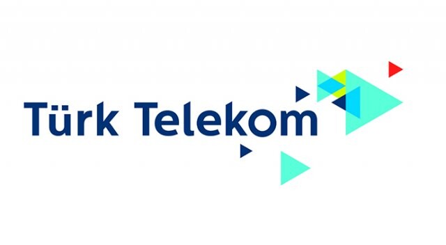 &#039;Sosyal medyayı en iyi Türk Telekom kullanıyor&#039;