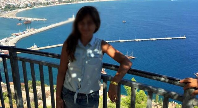 12 yaşındaki Minel Karadiş, 5 yıldızlı otelin havuzunda boğuldu