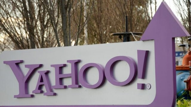 Amerikalı Verizon Yahoo&#039;nun çekirdek faaliyetlerini satın alacak