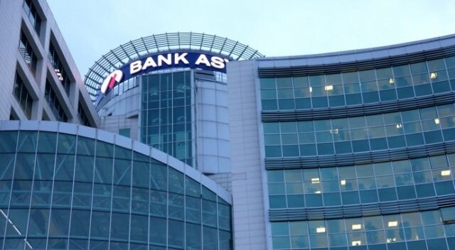 Borsa İstanbul&#039;dan Bank Asya kararı