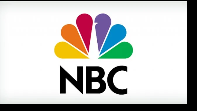 Darbeci NBC köşeye sıkıştı