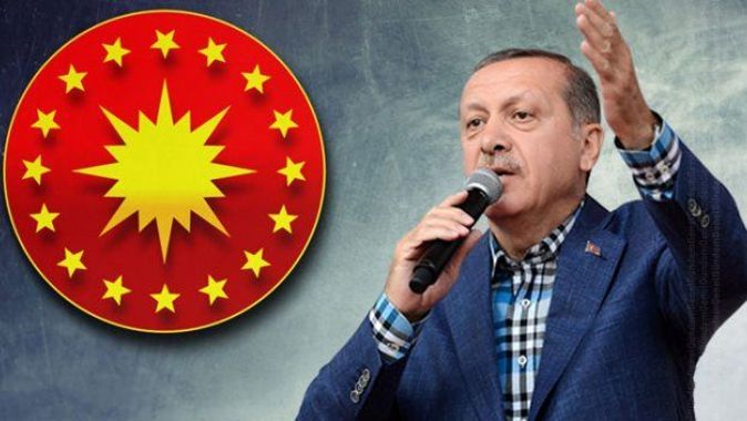 Darbeci Yarbay itiraf etti: Erdoğan&#039;ın Marmaris&#039;e gitmesi planları bozdu!