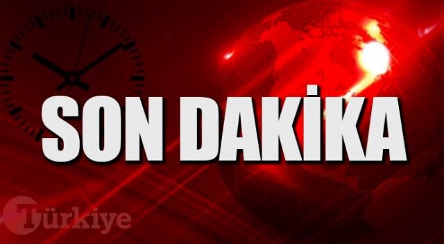 Diyarbakır&#039;da restorana silahlı saldırı: 1 ölü 3 yaralı