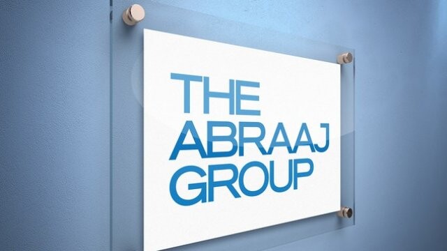 Dubaili gruptan Türkiye’ye 526 milyon dolar yatırım