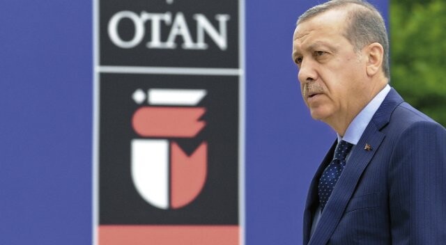 Cumhurbaşkanı Erdoğan&#039;dan Bahoz Erdal açıklaması