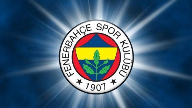 Fenerbahçe&#039;den Avrupa&#039;yı sallayacak transfer