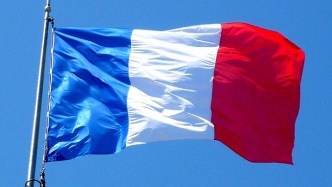 Fransa Konsolosluğu resepsiyonu iptal etti