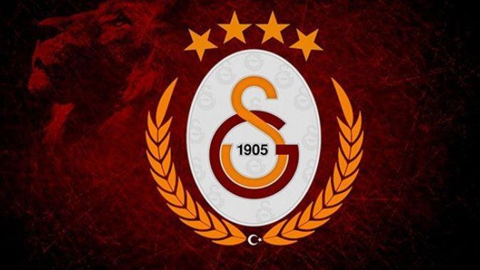 G.Saray&#039;dan bir bomba daha! Bursaspor ile anlaştı...
