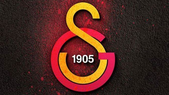 Galatasaray&#039;a iki şok birden