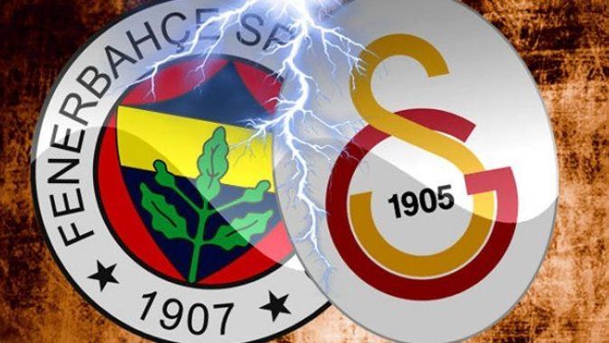 Galatasaray, eski Fenerbahçeli yıldızın peşinde