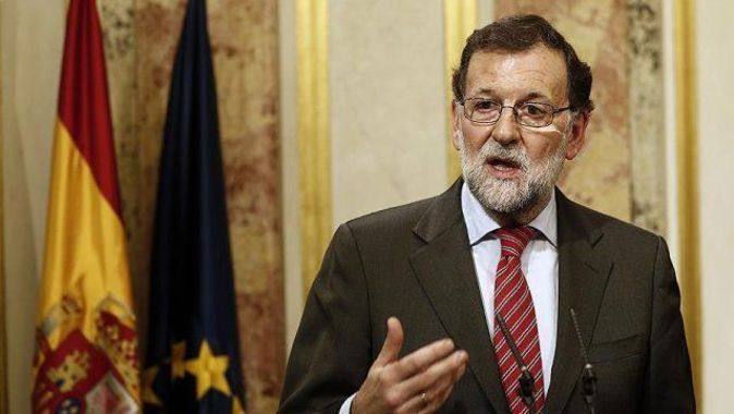 İspanya&#039;da yeni hükümet kurma çalışmaları başladı
