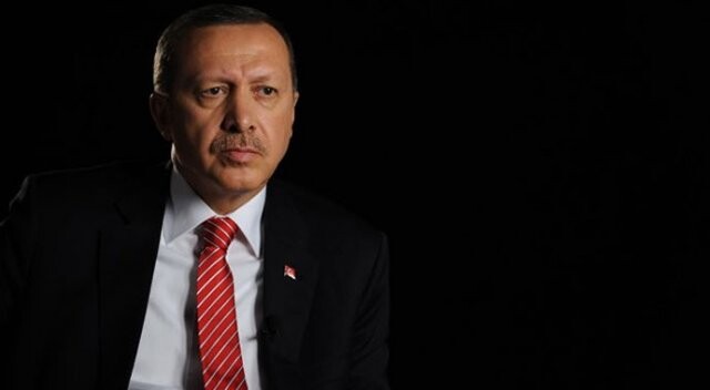 İşte Erdoğan&#039;ın darbe gecesi yayınlanmayan ses kaydı!