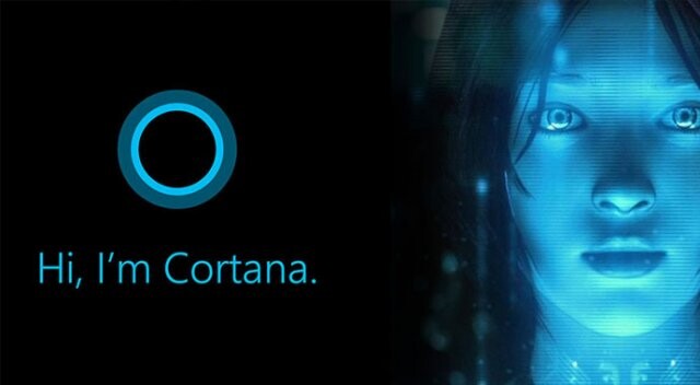 Microsoft kullanıcıları Cortana kullanımına zorluyor!
