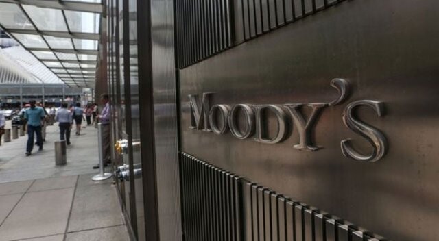 Moody&#039;s bugün Türkiye üzerine telekonferans düzenliyor