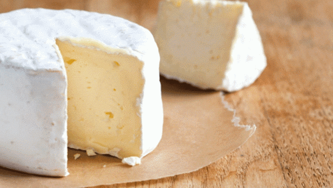 Sağlıklı bir yaşam için peynir tüketin