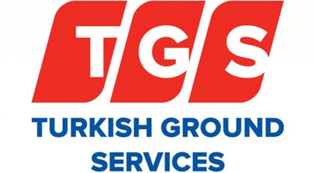 TGS bünyesindeki 78 çalışanın görevine son verildi