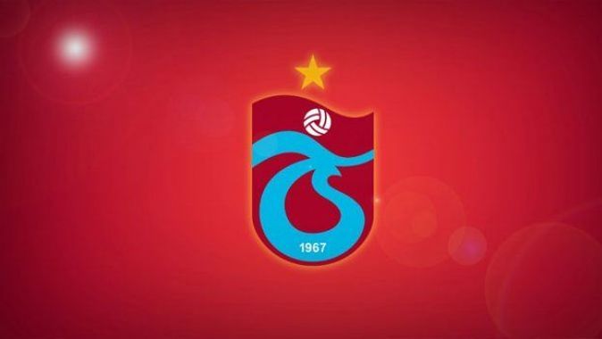 Trabzonspor Rus yıldızı KAP&#039;a bildirdi