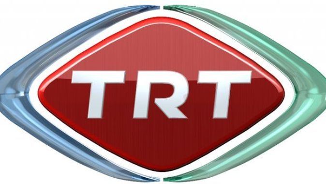 TRT’den ’haber kiralama’ iddialarına cevap