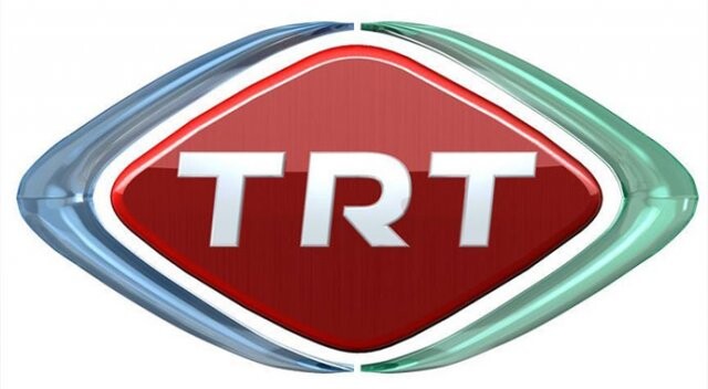 TRT radyosunda darbe bildirisi kesilerek Erdoğan&#039;ın çağrısı yayınlandı