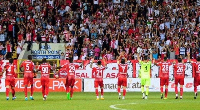 Türk kulübüne 2 sezon transfer yasağı