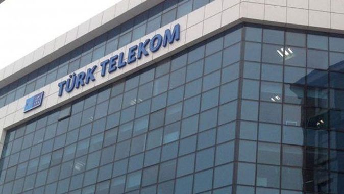 Türk Telekom 198 çalışanının iş akitlerini sonlandırdı