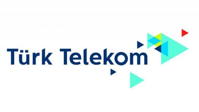 Türk Telekom şehitler için tek yürek oldu