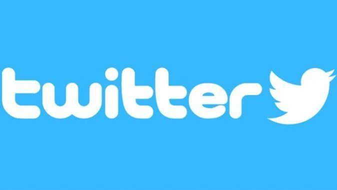 Twitter 602 milyon dolar kâr etti