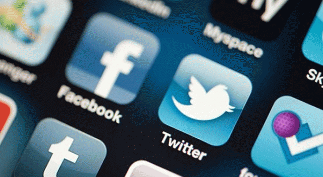 Uzmanlardan sosyal medya kullanıcılarına uyarı