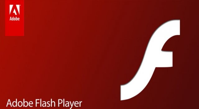 Adobe Flash&#039;a bir darbe de Google Chrome&#039;dan geldi