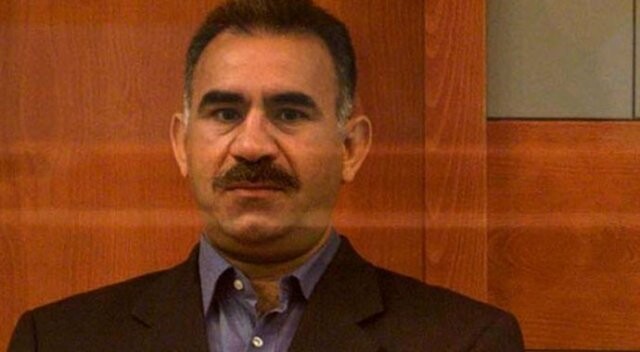 AK Partili vekil: İdam gelirse Öcalan&#039;a da uygulanabilir