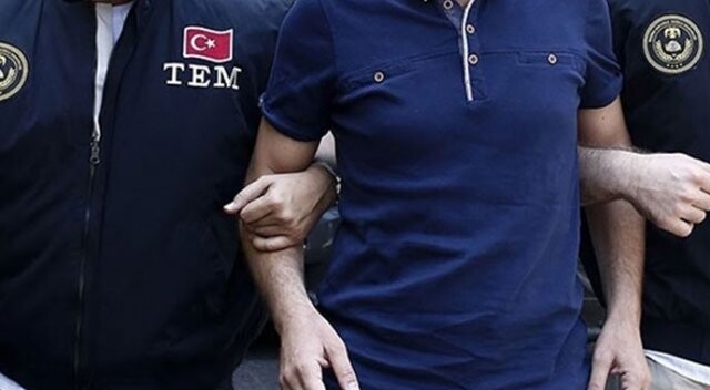 Balyoz savcısı Hüseyin Kaplan&#039;a tutuklama talebi