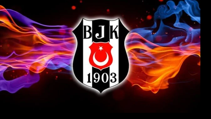 Beşiktaş&#039;ın dev transferi bugün İstanbul&#039;a geliyor!