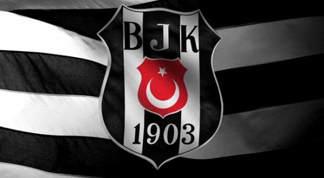 Beşiktaş&#039;ın toplam borcu: 512 milyon 463 bin 419 TL