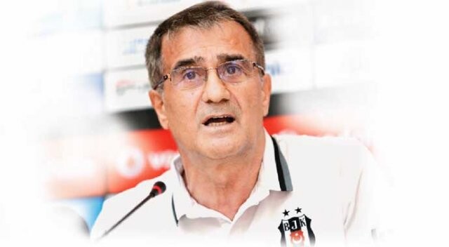 Beşiktaş&#039;ın transfer ihtiyacını yaşadığı bir &#039;sucu&#039; anısıyla anlattı