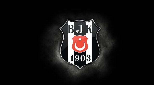 Beşiktaş&#039;tan çifte bomba!