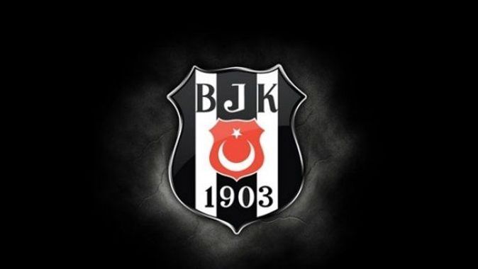 Beşiktaş’tan deplasman yasağı açıklaması
