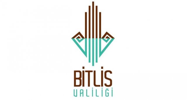Bitlis Valiliği’nden ’15 Ağustos’ yasağı