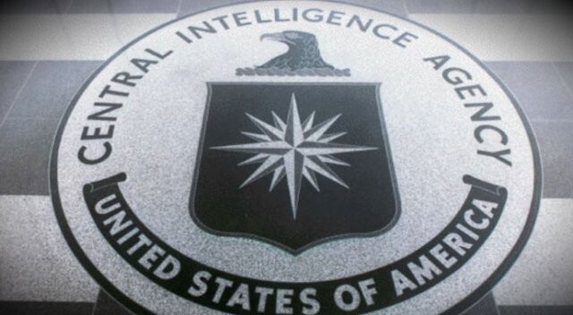 CIA, Türkiye&#039;deki darbe girişimini resmi sitesine ekledi