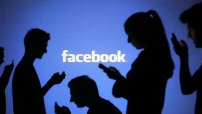 Facebook&#039;a Nasıl Girilir? Facebook Neden Yavaşladı, Açılmıyor? Facebook giriş yolları