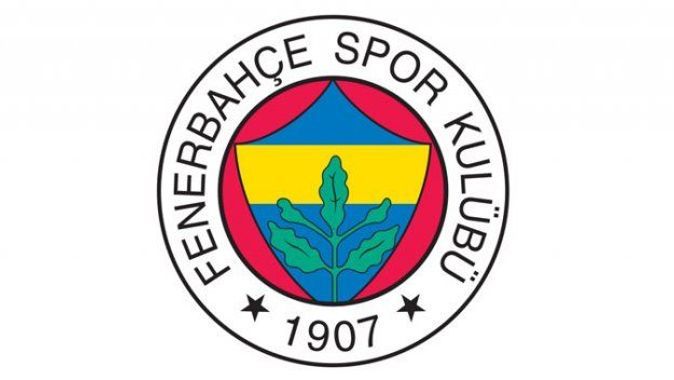 Fenerbahçe’den Pellegrini açıklaması