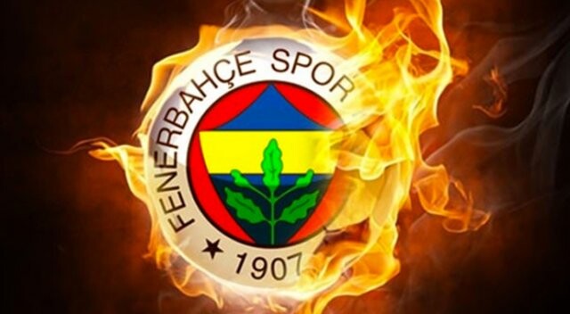 Fenerbahçe, Pereira&#039;nın sözleşmesini feshetti!