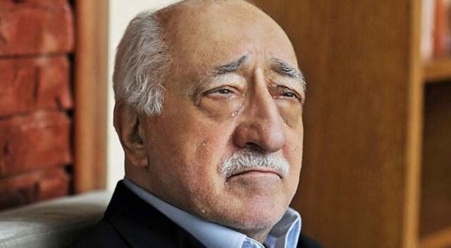 Fethullah Gülen&#039;in avukatları yurt dışına kaçtı
