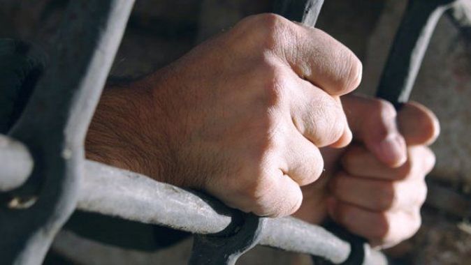 FETÖ&#039;nün cezaevleri halkasının ilk ipuçları da bulundu