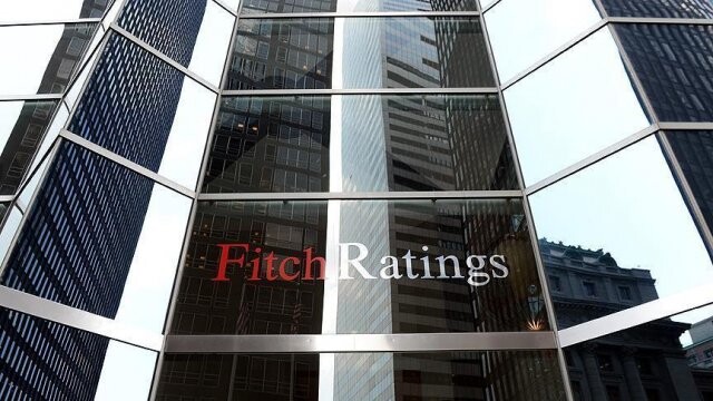 Fitch Ratings, BoE&#039;nin kararlarını değerlendirdi