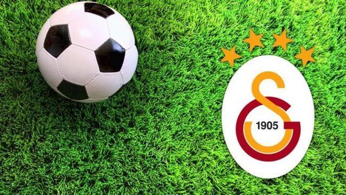 Galatasaray 80 milyon lira zarar açıkladı