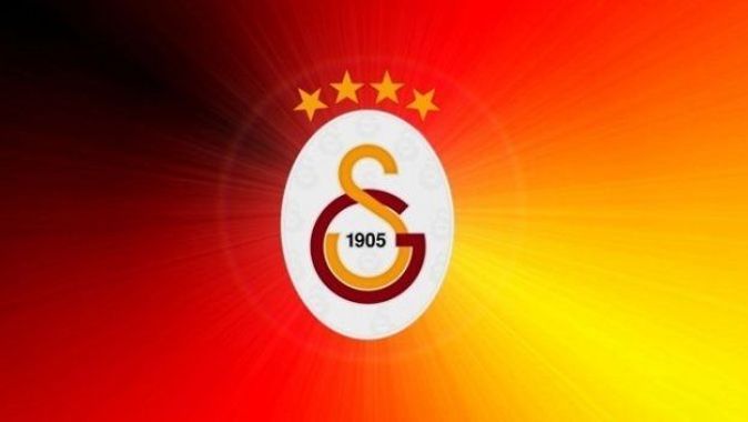 Galatasaray’dan akreditasyon sınırlaması