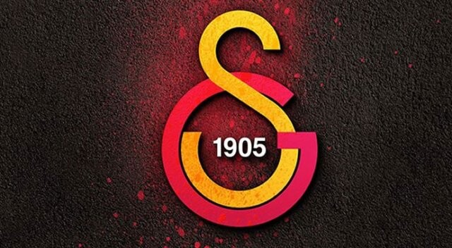 Galatasaray&#039;dan teröre lanet!